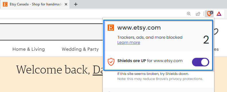 Fix Chrome Too Many Requests 429 Error [Solved] 