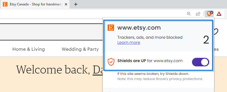 Chrome Too Many Requests 429 Error [Solved] 