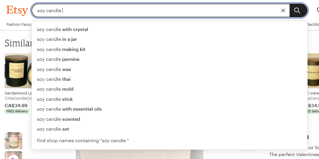 Introducir 35 Imagen Html Search Bar vrogue.co